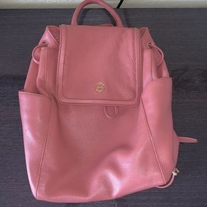 Backpack purse 👛 Tory Burch